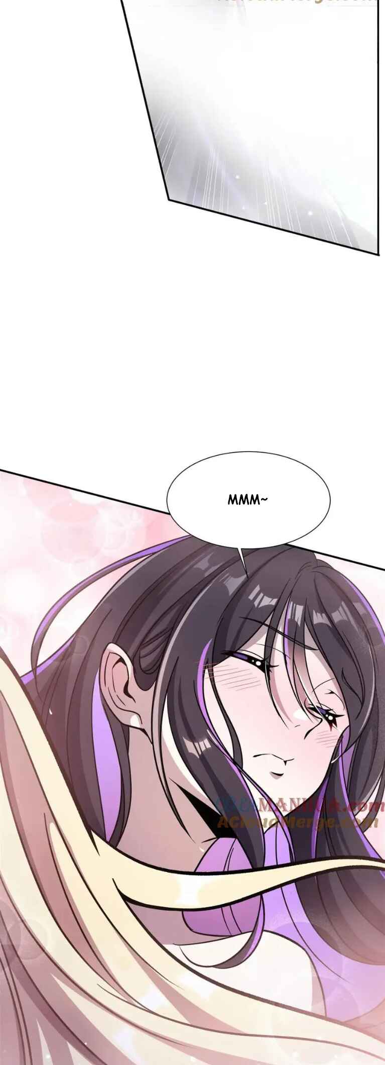 Xuè Jī yǔ Qíshì Chapter 304 - Page 9