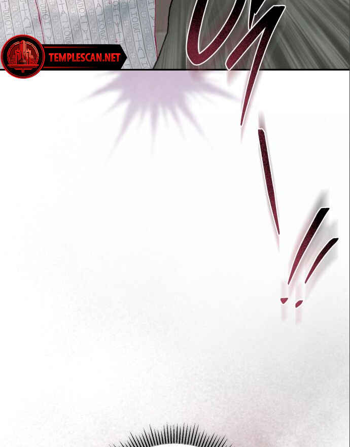 My Demon Chapter 4 - Page 50