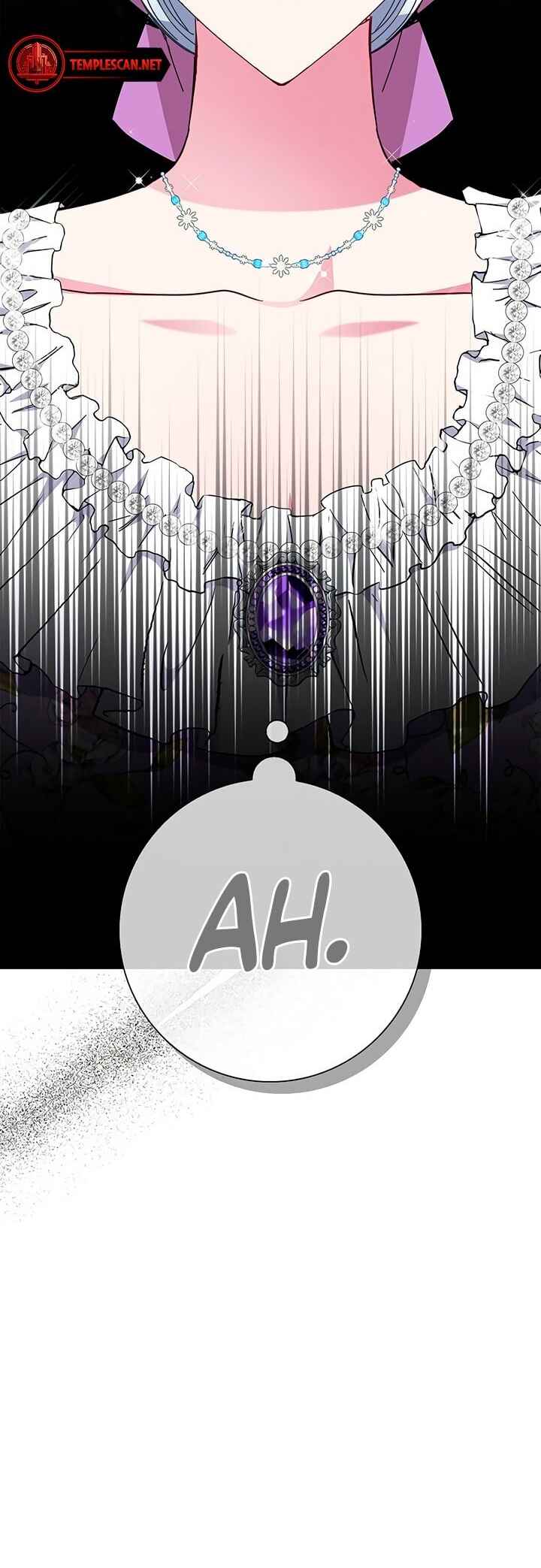 I Became the Mother of the Evil Male Lead Chapter 37 - Page 10