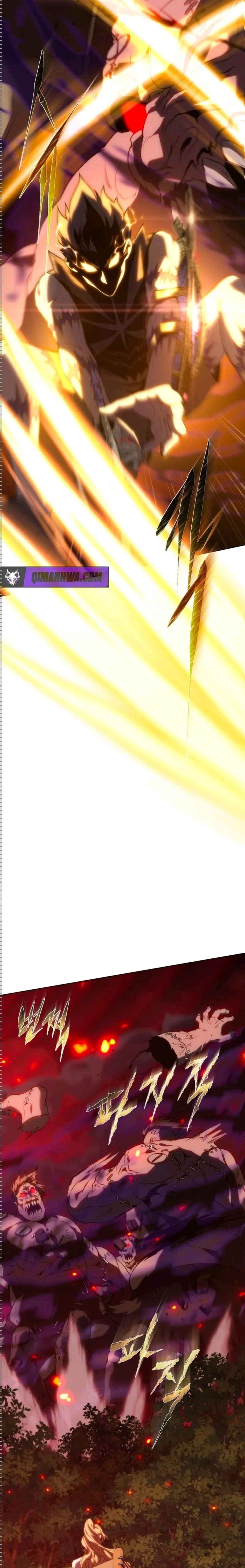 Why I Quit Being The Demon King Chapter 73 - Page 3