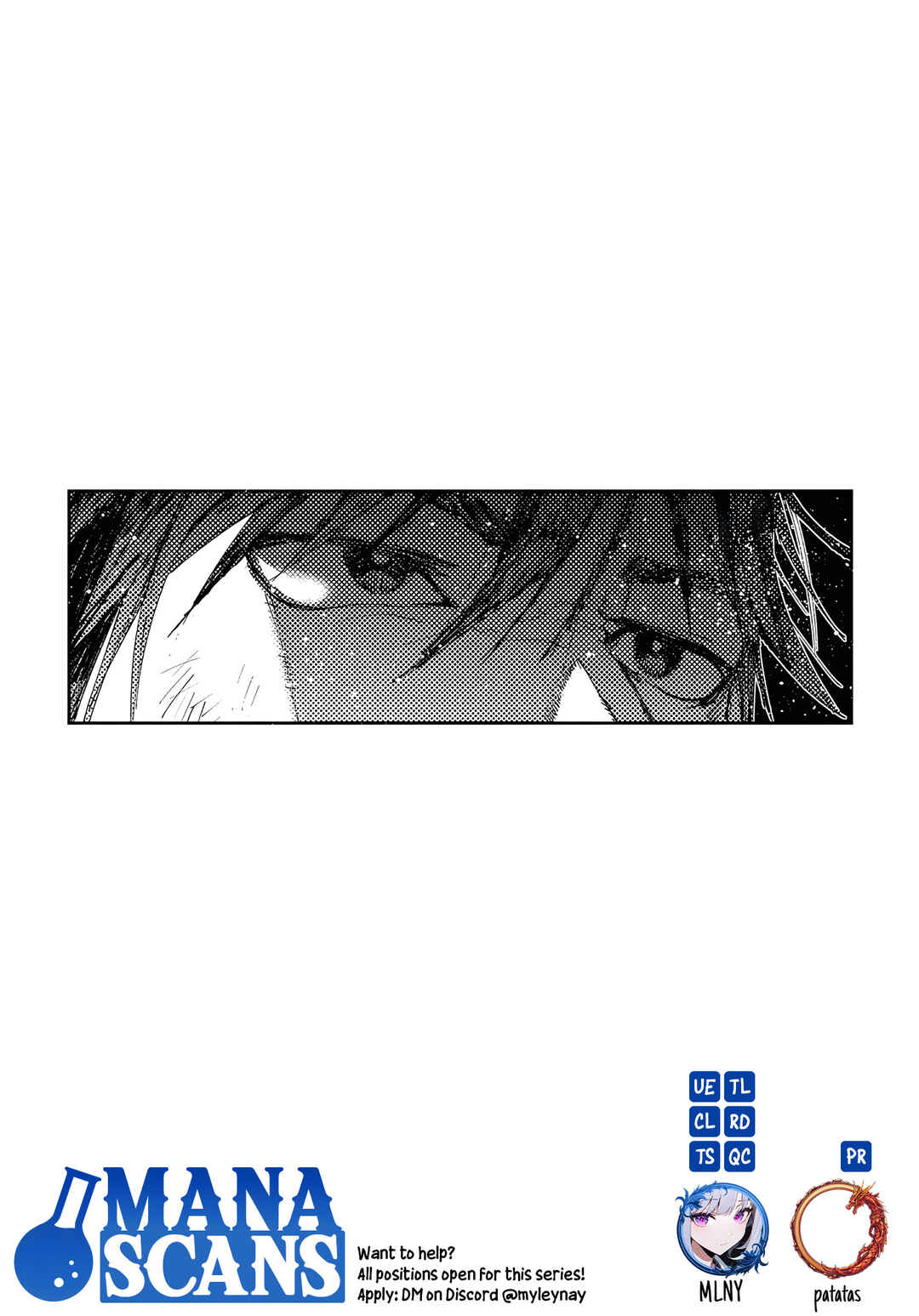 Juunenme, Kikan wo Akirameta Ten'isha wa Imasara Shujinkou ni Naru Chapter 6 - Page 30