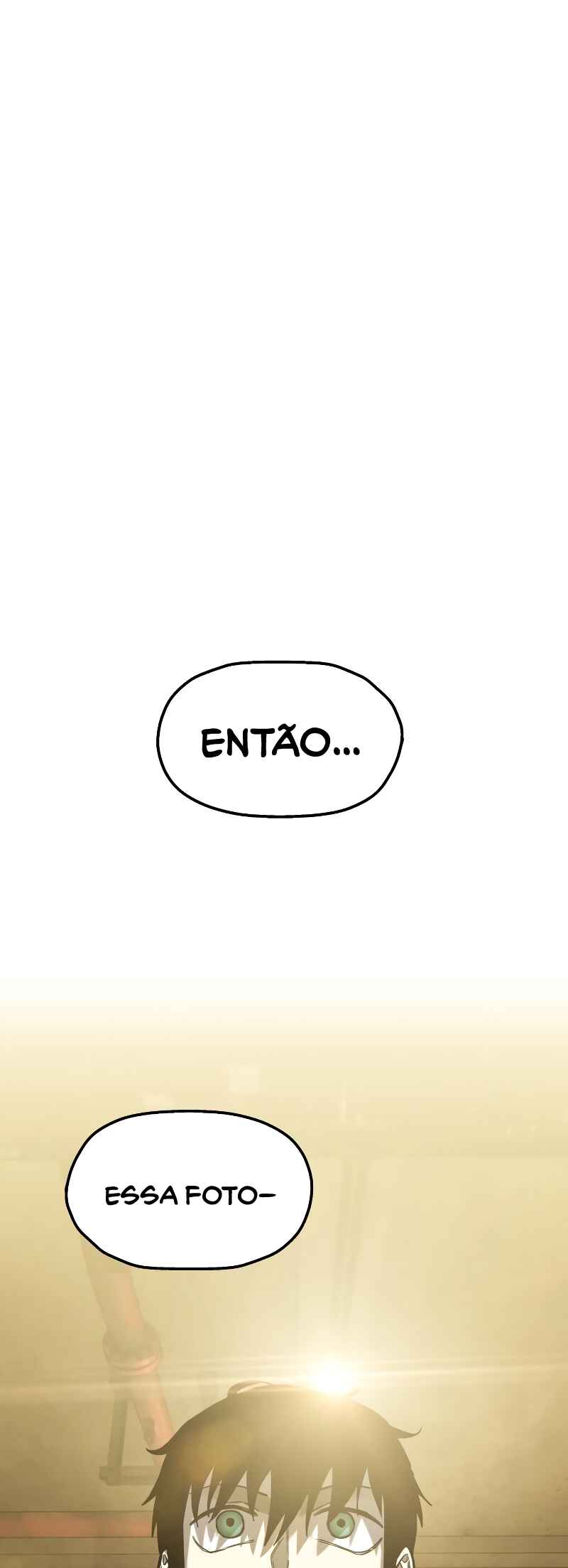 Jongmal eseo Saranamgi Chapter 18 - Page 2