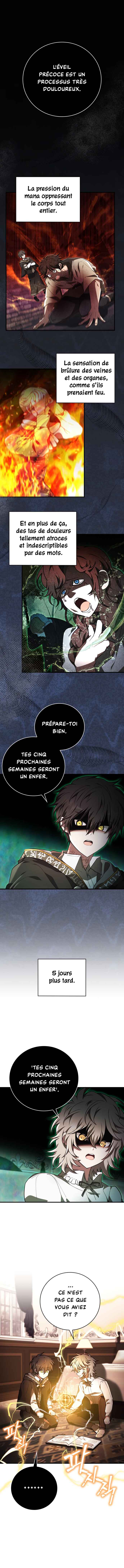 Jebal Jom Ilgeodallago Chapter 33 - Page 2