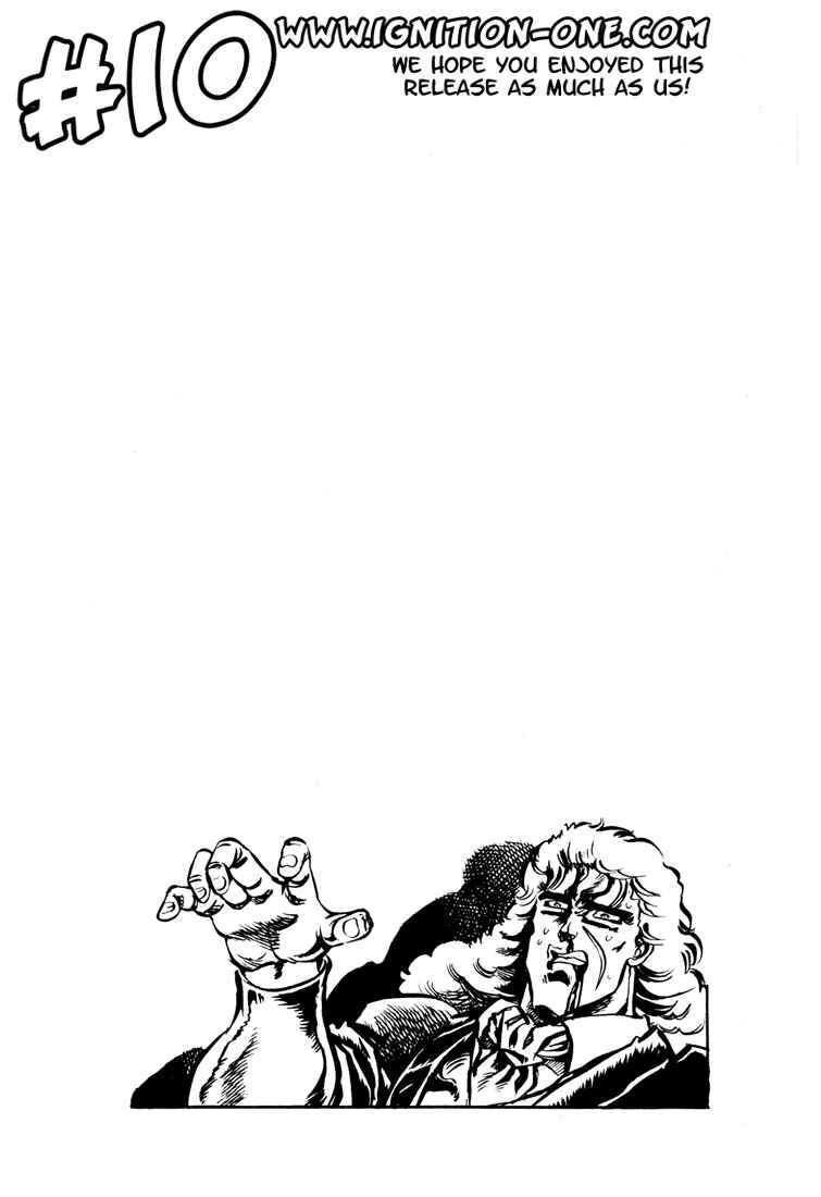 JoJo no Kimyou na Bouken: Part 1 - Phantom Blood Chapter 15 - Page 19
