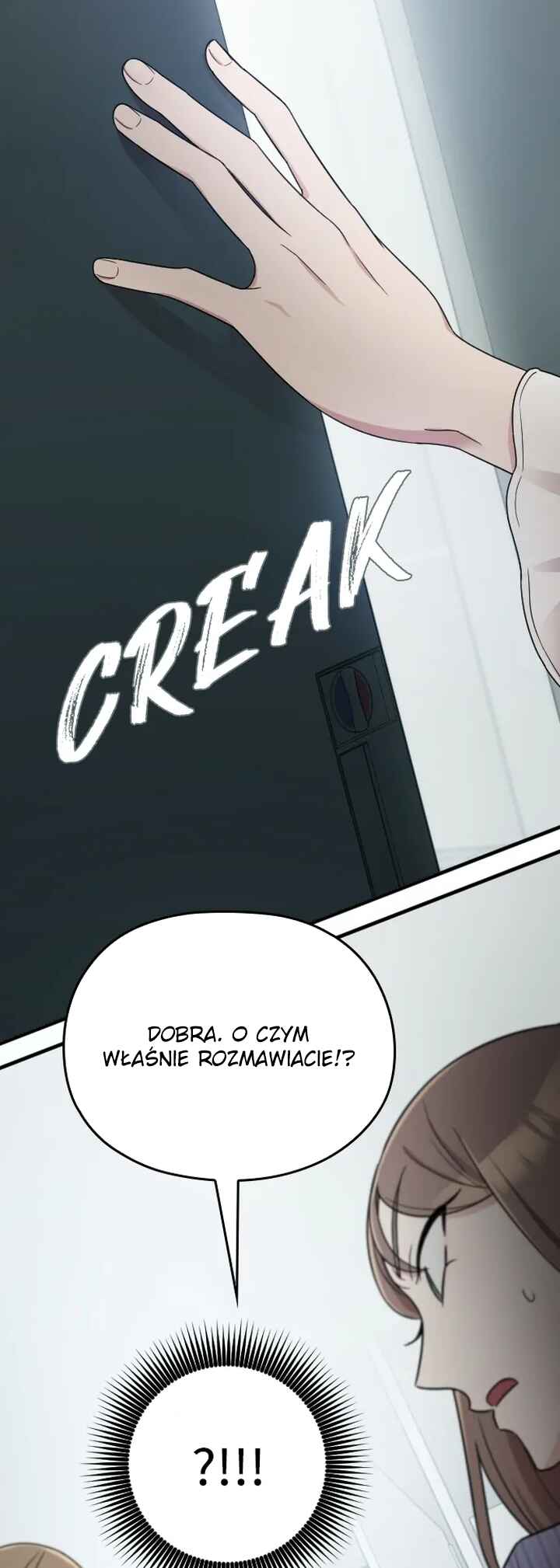 Marry My Husband Chapter 12 - Page 30