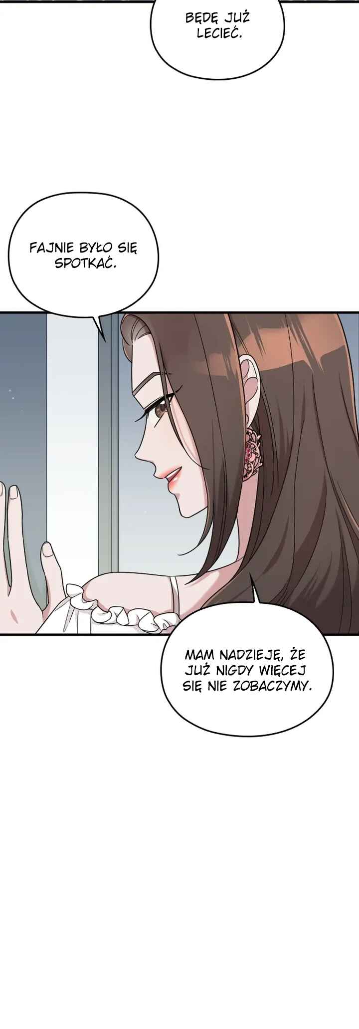 Marry My Husband Chapter 12 - Page 49