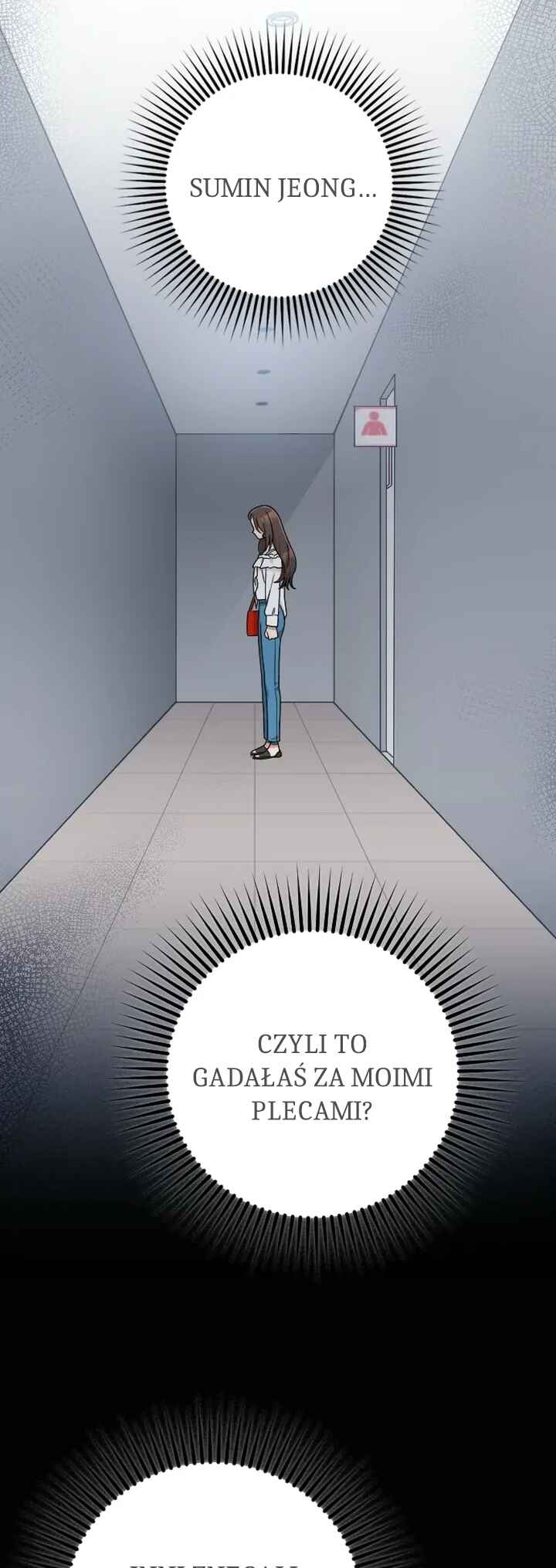 Marry My Husband Chapter 12 - Page 51