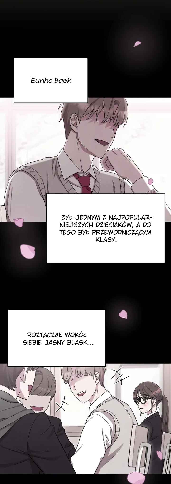 Marry My Husband Chapter 12 - Page 55