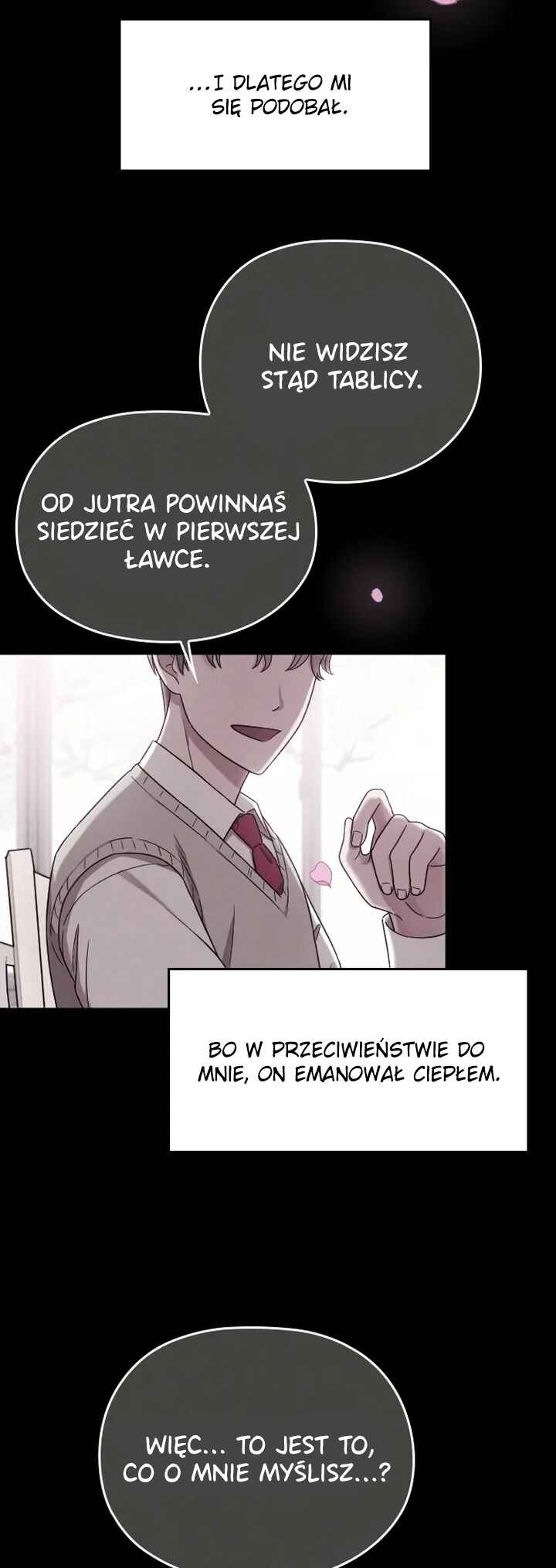 Marry My Husband Chapter 12 - Page 56