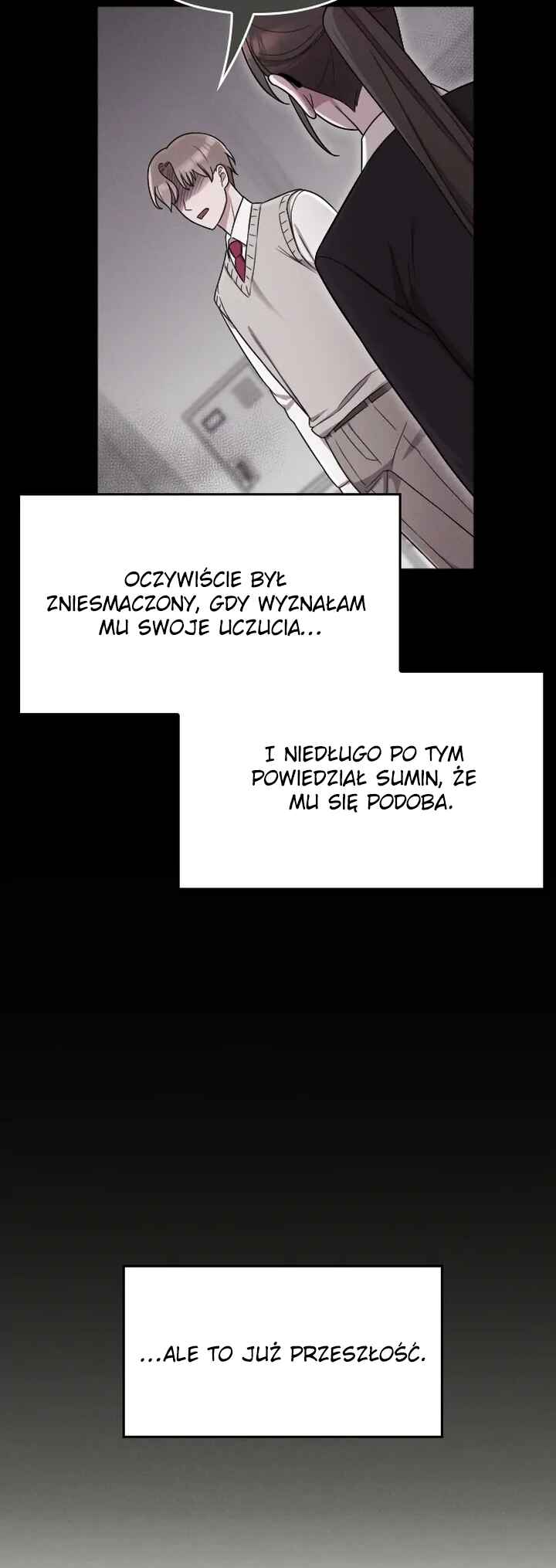 Marry My Husband Chapter 12 - Page 57