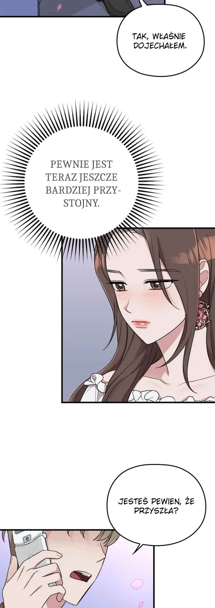Marry My Husband Chapter 12 - Page 59