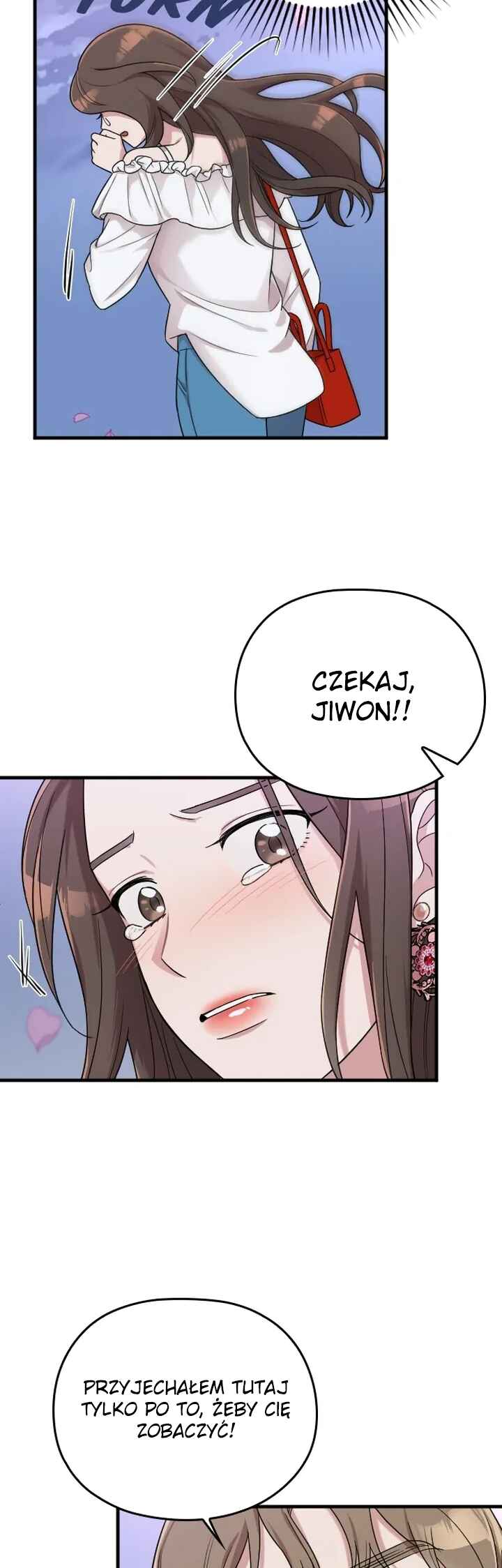 Marry My Husband Chapter 12 - Page 68