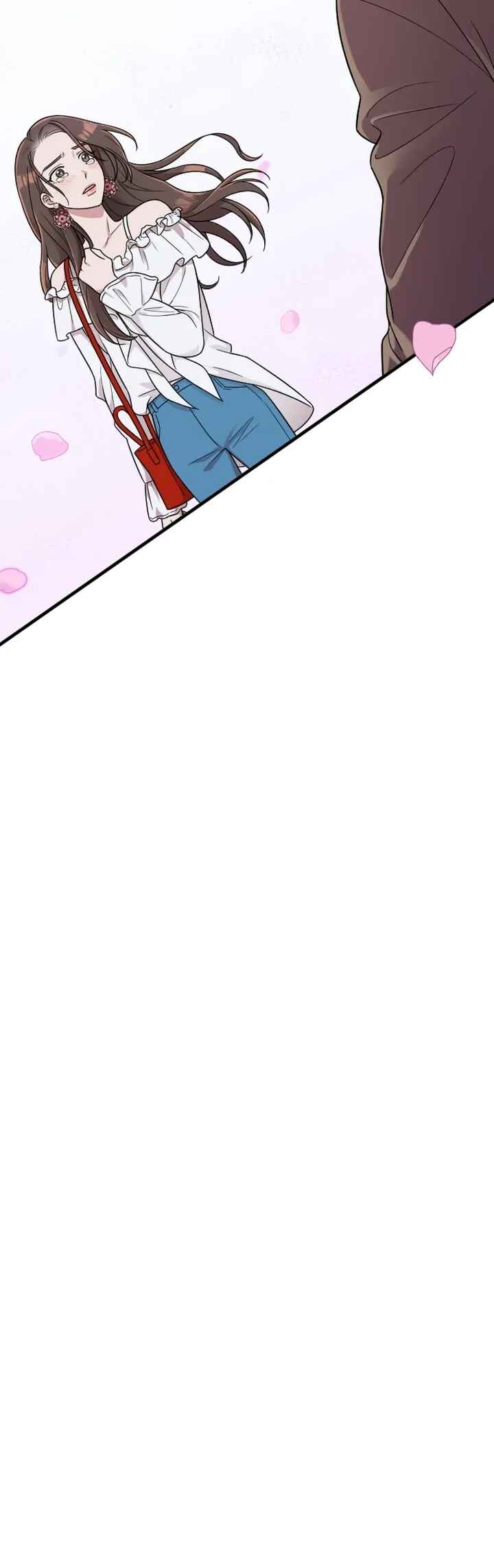 Marry My Husband Chapter 12 - Page 70