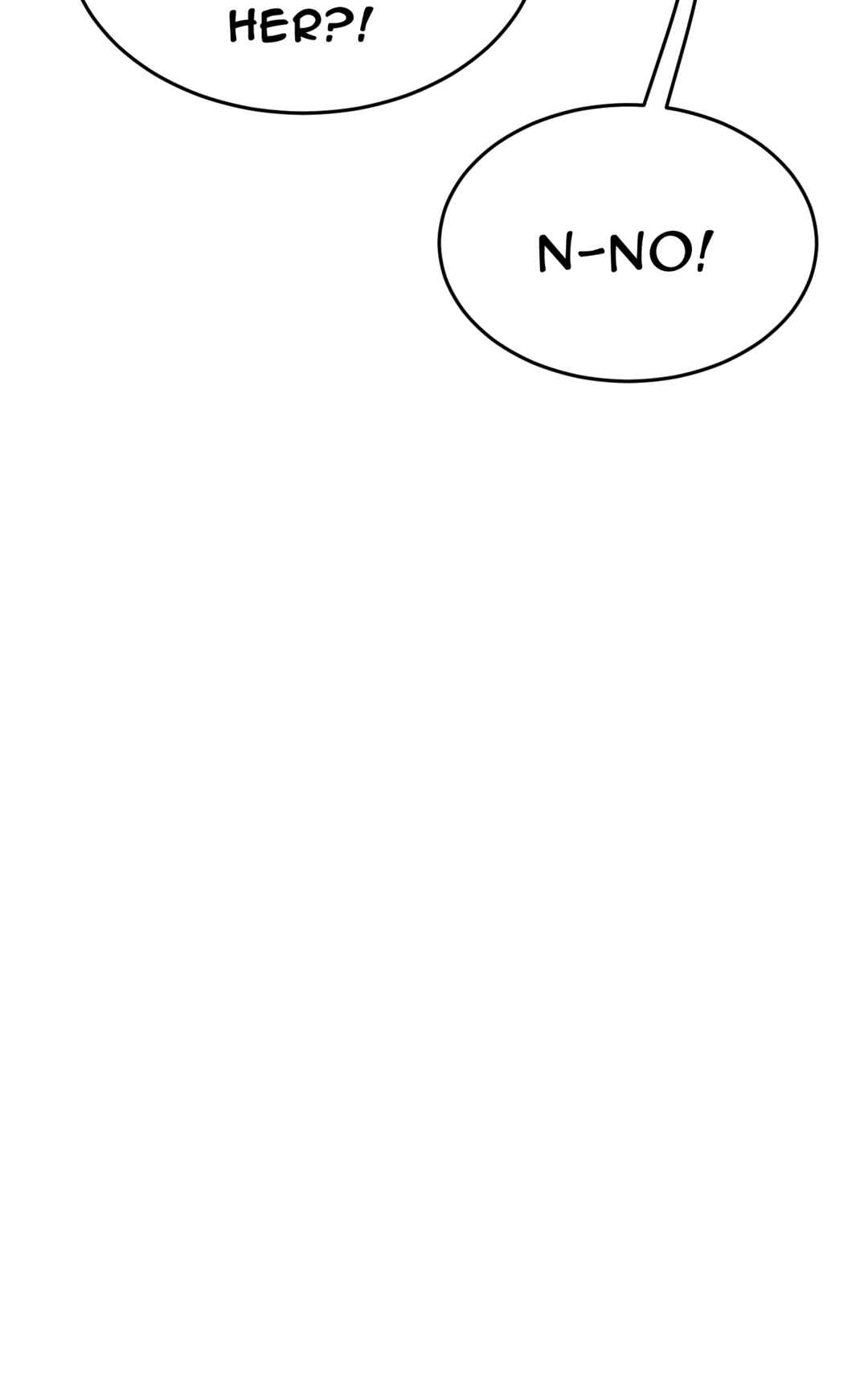 SAVING YOU Chapter 17 - Page 7