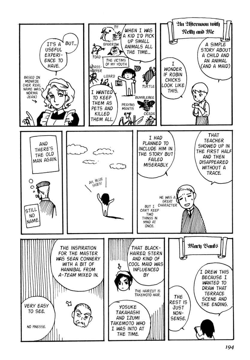 Shirley Chapter 7.5 - Page 4