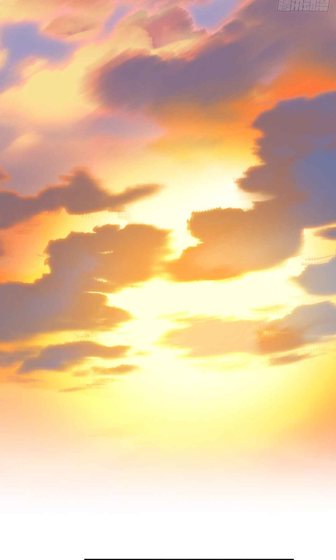Wǒ Jiā Lǎopo Láizì Yīqiān Nián Qián Chapter 8 - Page 32