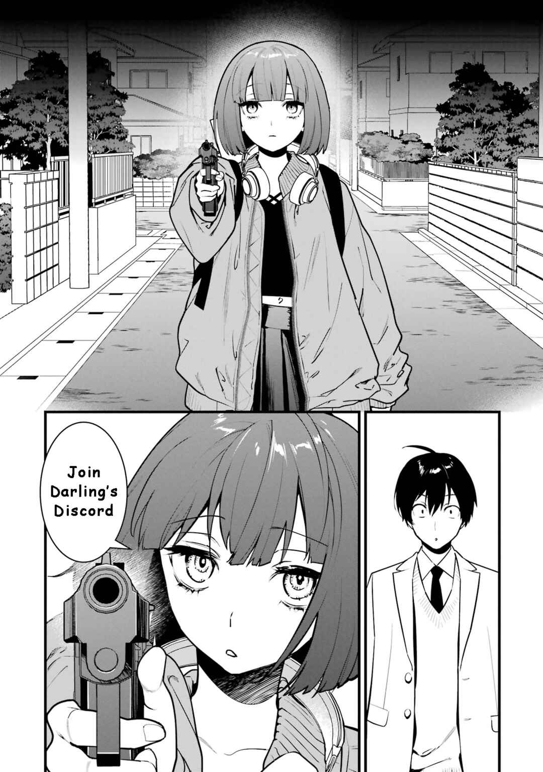 Ars Goetia ~Munou to Yobareta Shounen wa, 72 no Akuma wo Shieki Shite Musou Suru~ Chapter 15 - Page 16