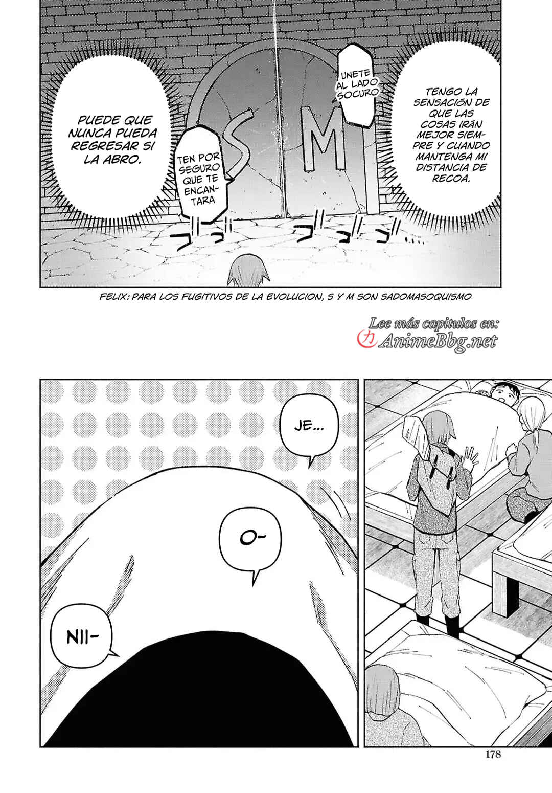 Dungeon-tou de Yadoya wo Yarou!: Souzou Mahou wo Moratta Ore no Hosoude Hanjouki Chapter 56 - Page 6