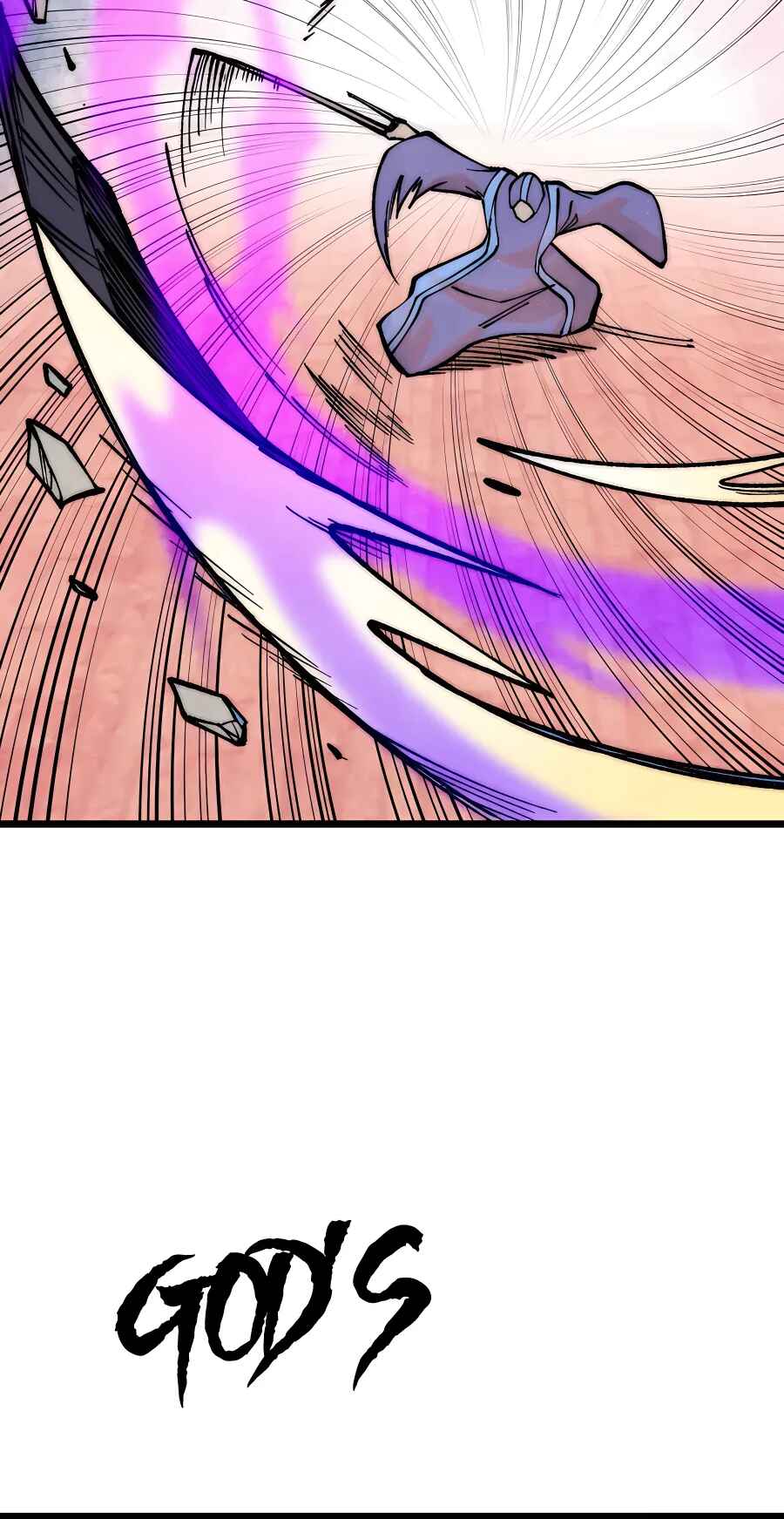 All Hail the Sect Leader Chapter 278 - Page 48