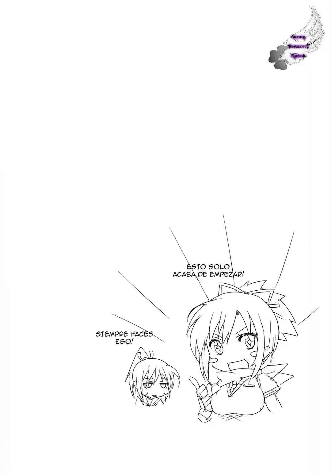 Senran Kagura - Guren no Hebi Chapter 1 - Page 23