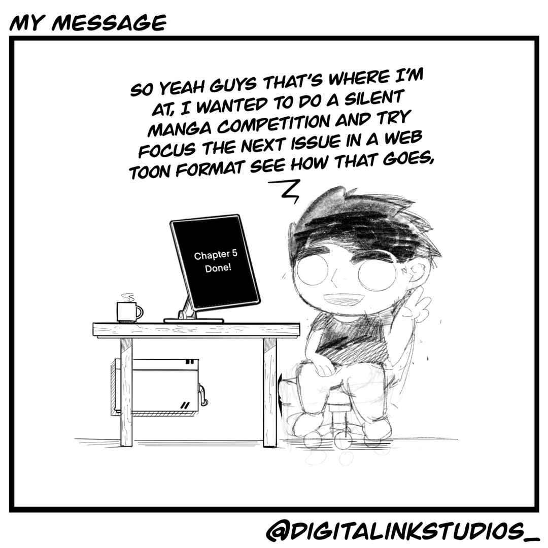Uzumaki : Illegitimate Chapter 5 - Page 63