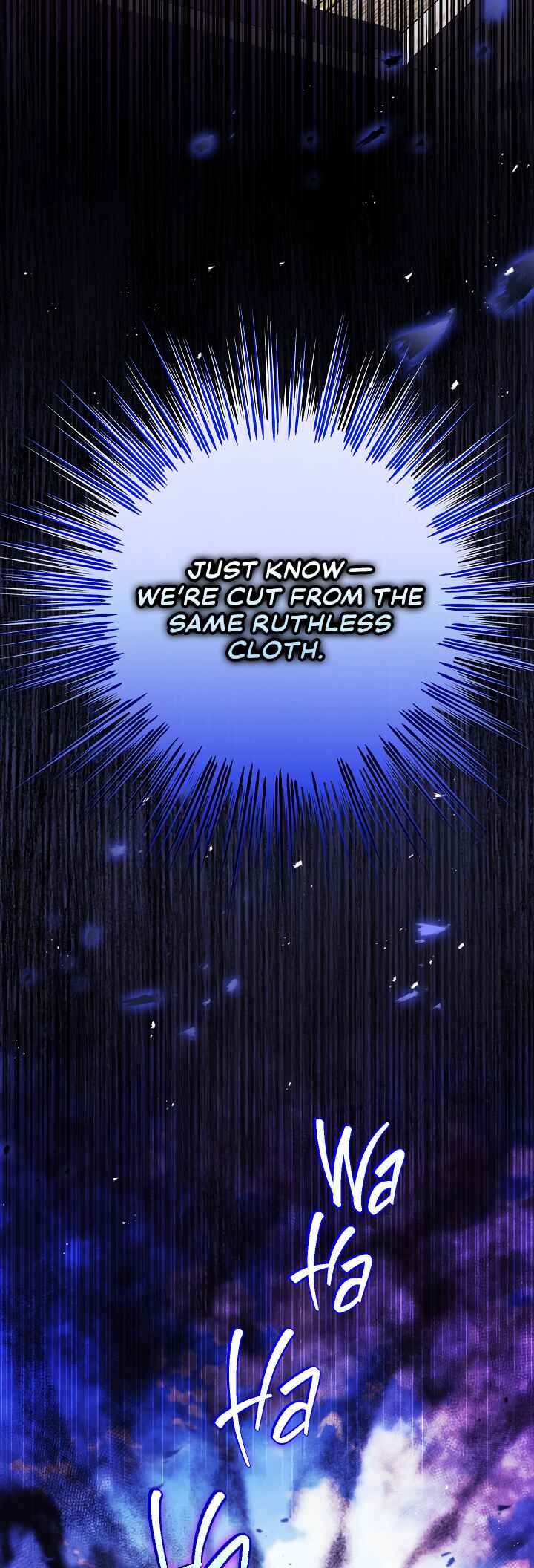 Youngest Sister-in-Law in a Tragic Reverse Harem Chapter 22 - Page 9
