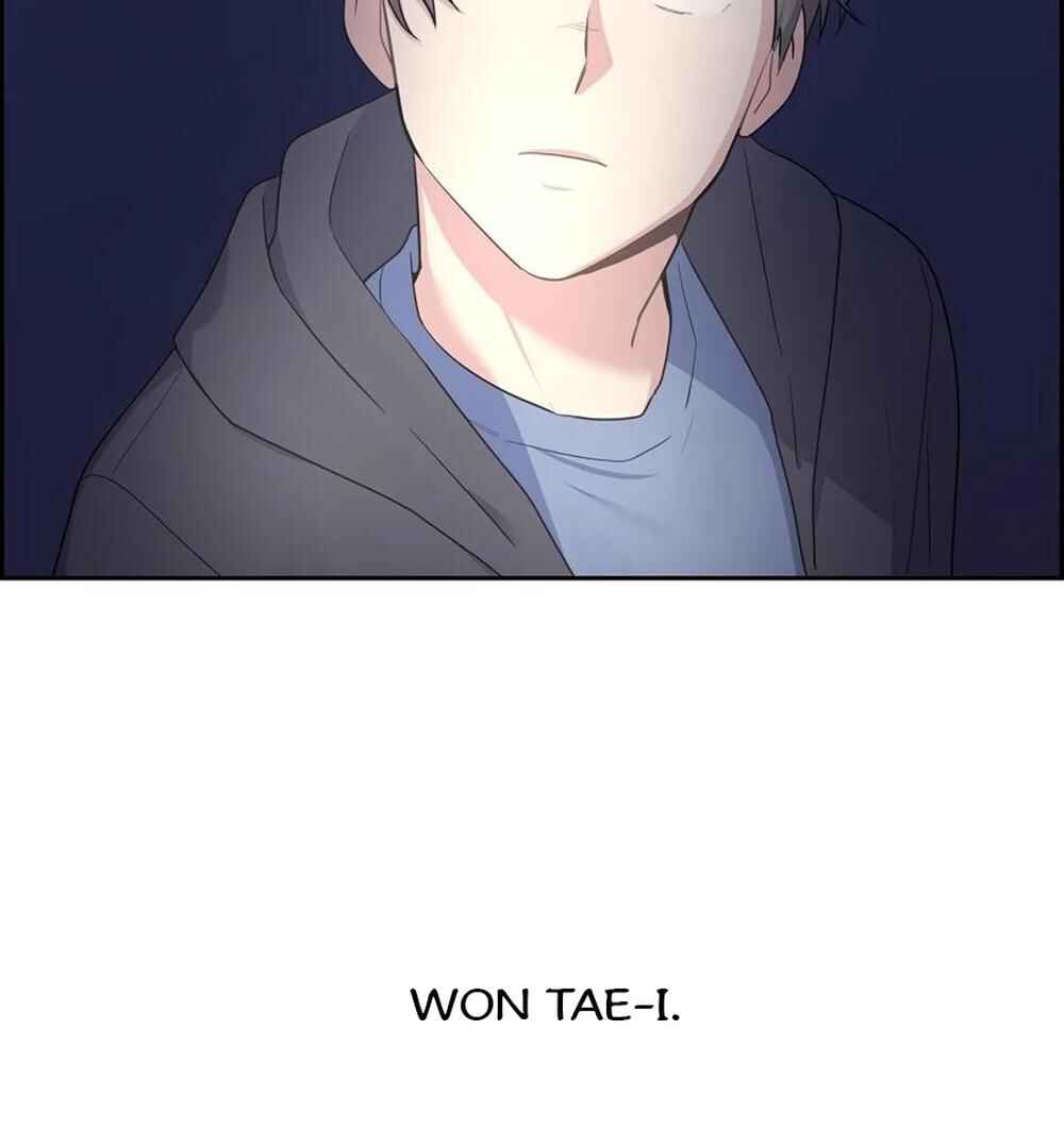 Re:meet Chapter 35 - Page 102