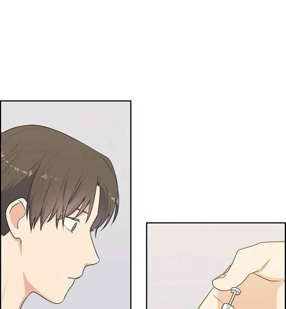Re:meet Chapter 35 - Page 103