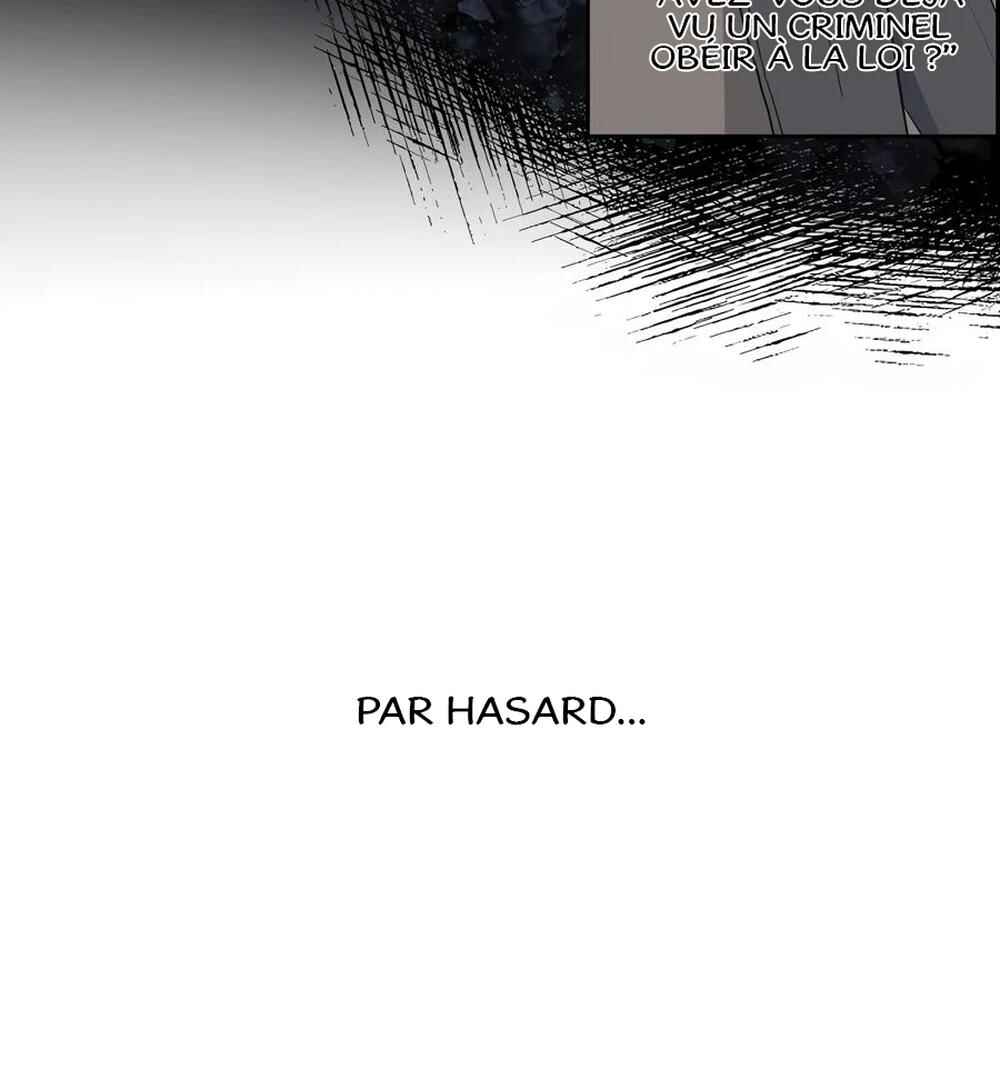 Re:meet Chapter 35 - Page 108