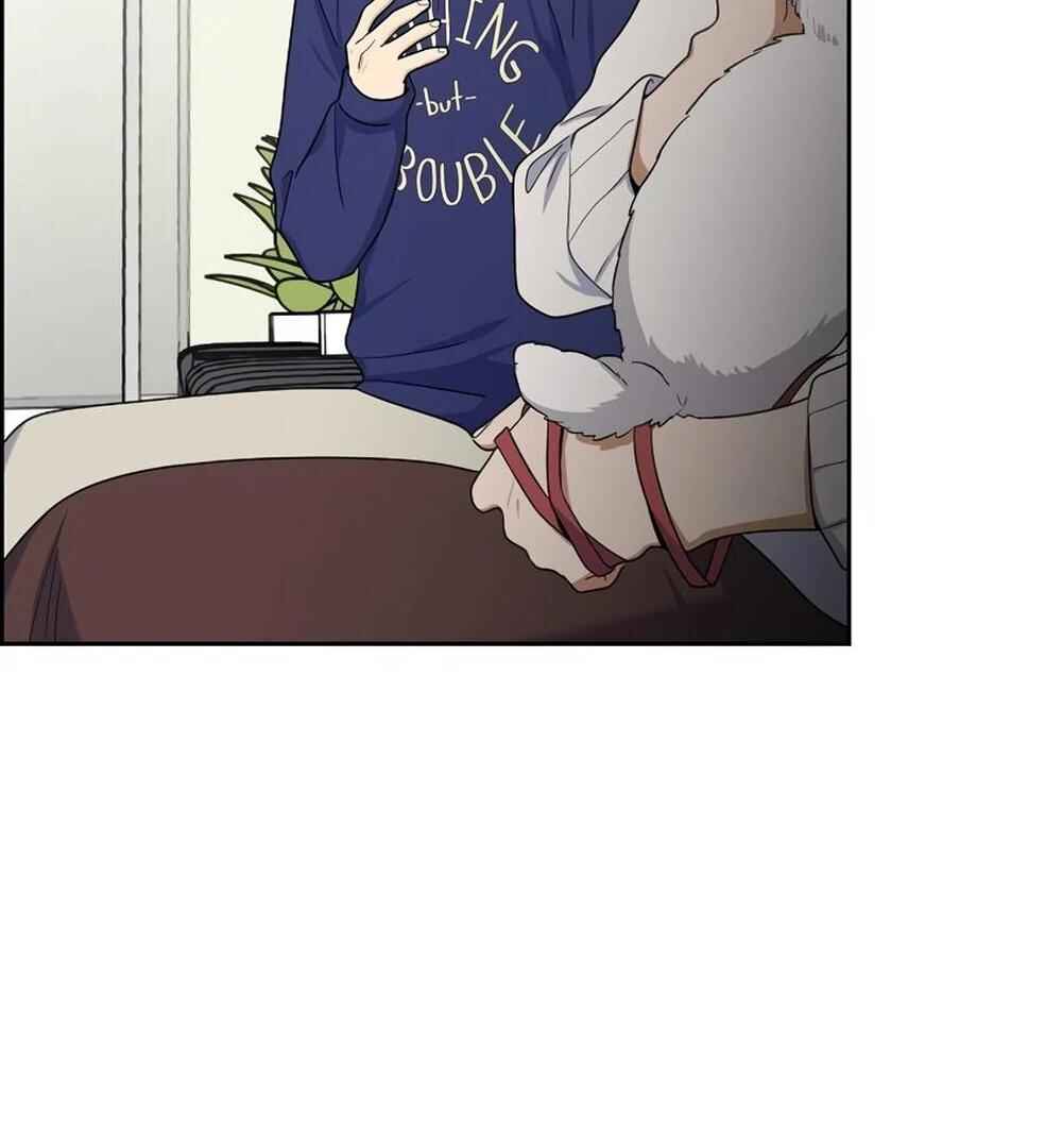 Re:meet Chapter 35 - Page 11