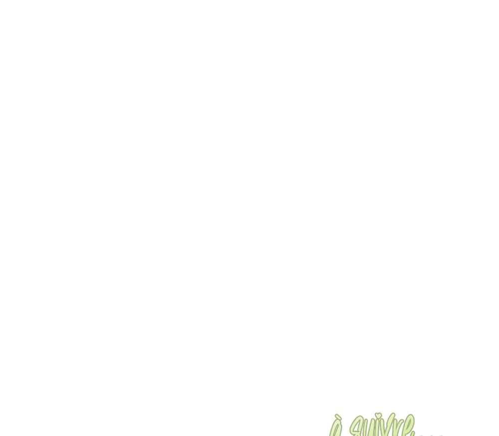 Re:meet Chapter 35 - Page 115