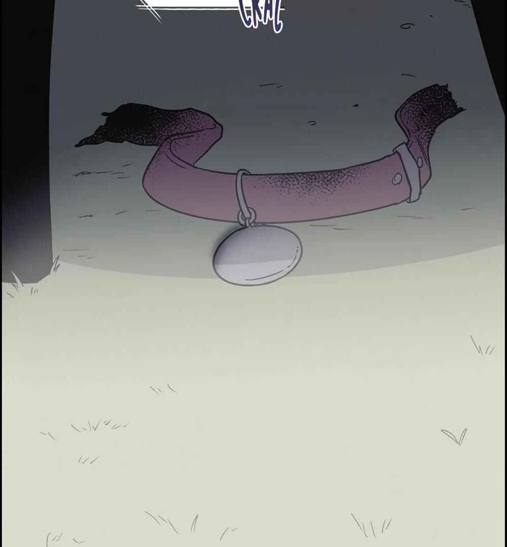 Re:meet Chapter 35 - Page 19