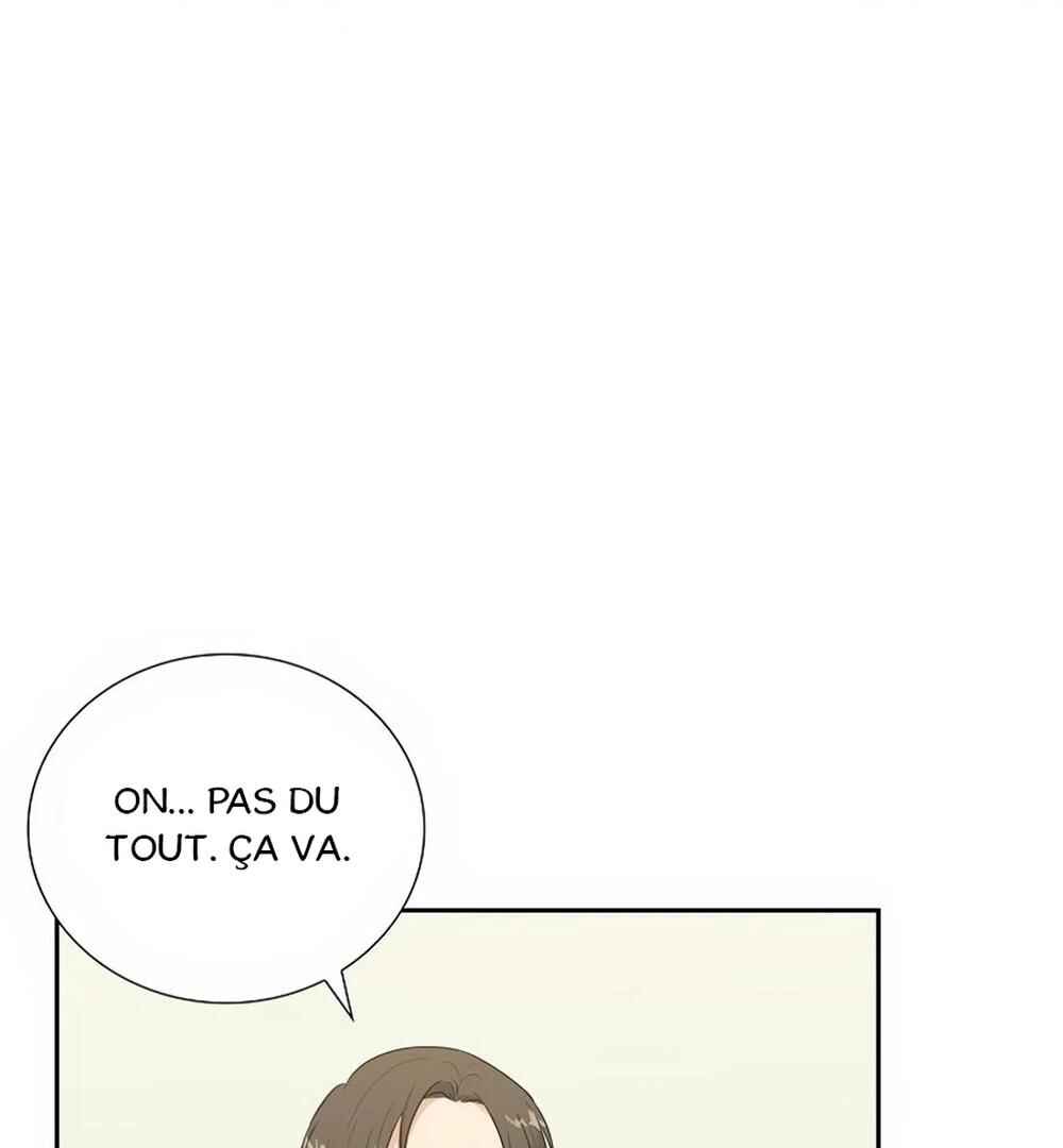 Re:meet Chapter 35 - Page 23