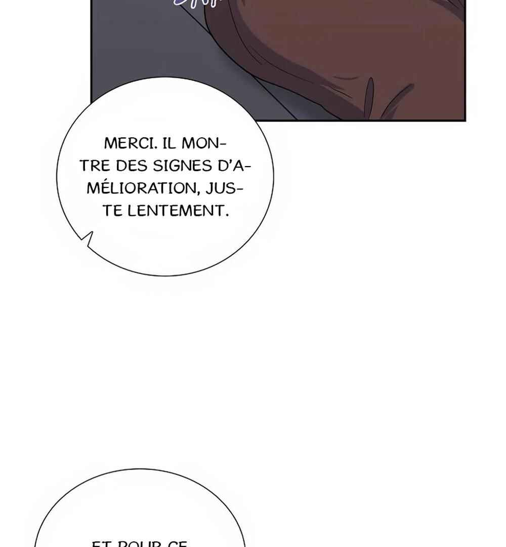 Re:meet Chapter 35 - Page 28