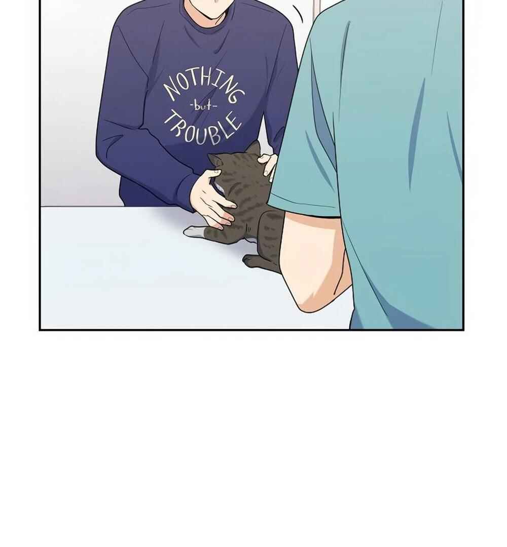 Re:meet Chapter 35 - Page 52