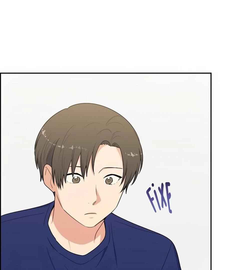 Re:meet Chapter 35 - Page 53