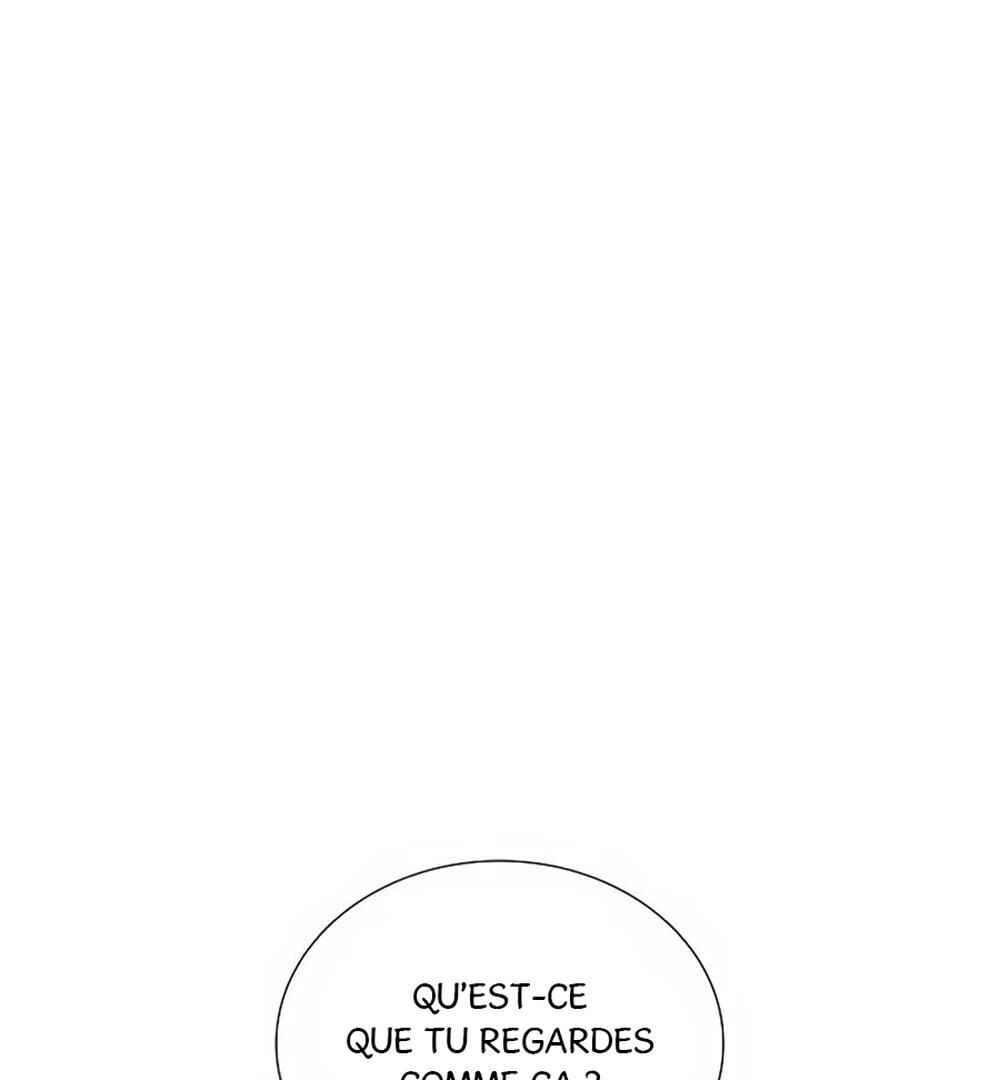 Re:meet Chapter 35 - Page 65