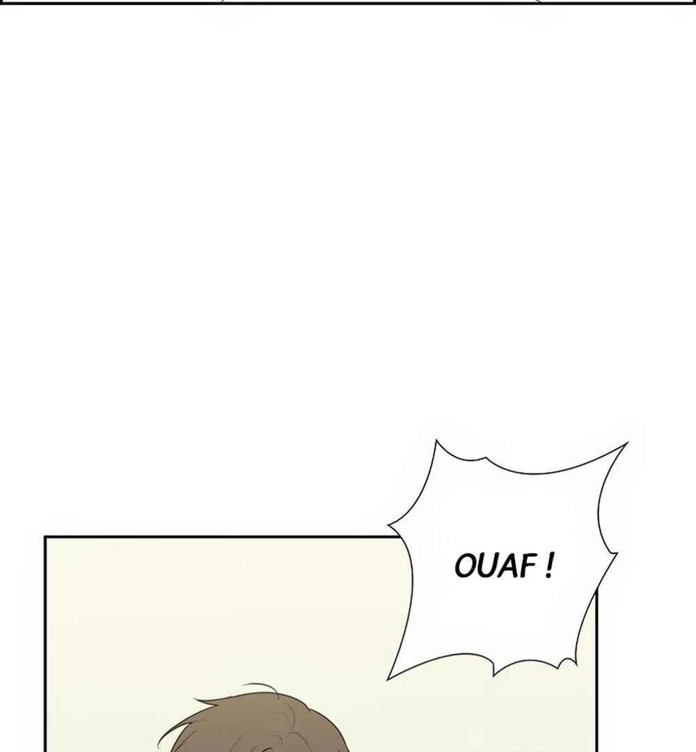 Re:meet Chapter 35 - Page 8