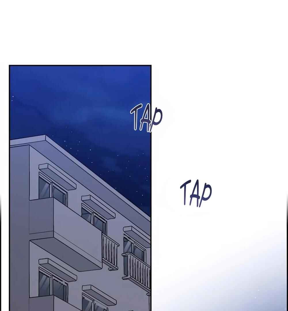 Re:meet Chapter 35 - Page 87