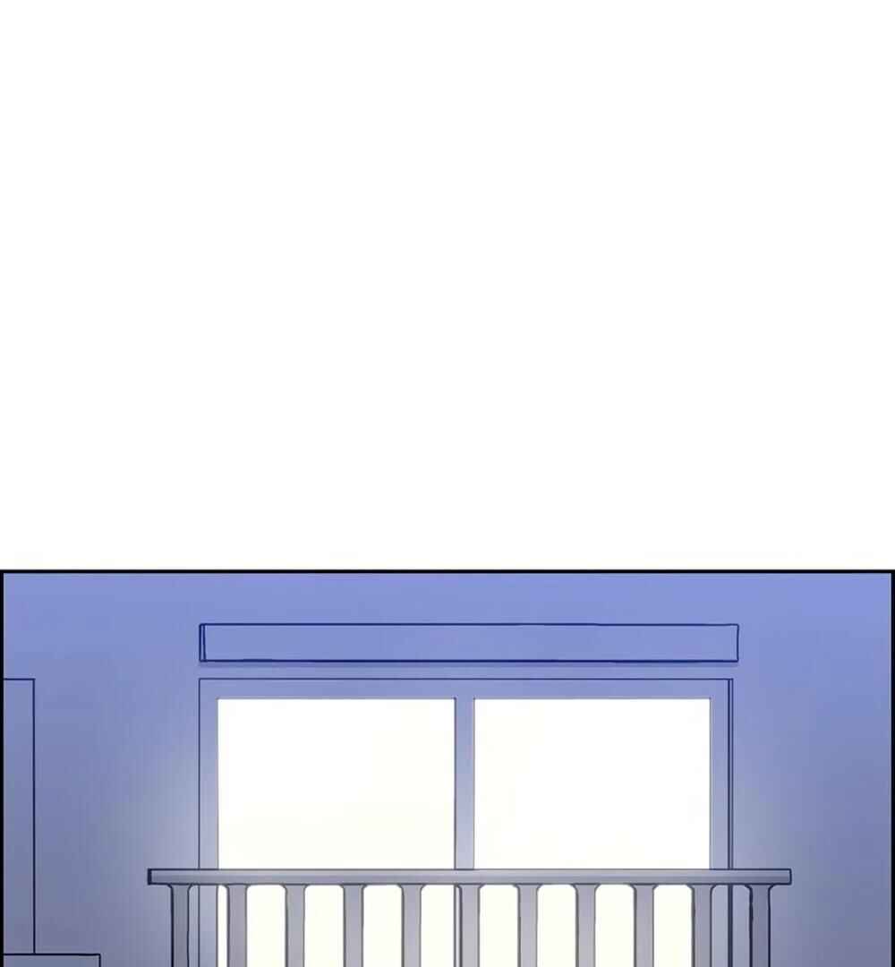 Re:meet Chapter 35 - Page 93