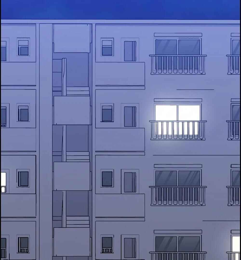 Re:meet Chapter 35 - Page 95