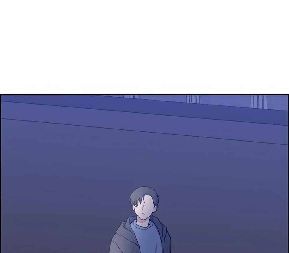 Re:meet Chapter 35 - Page 99