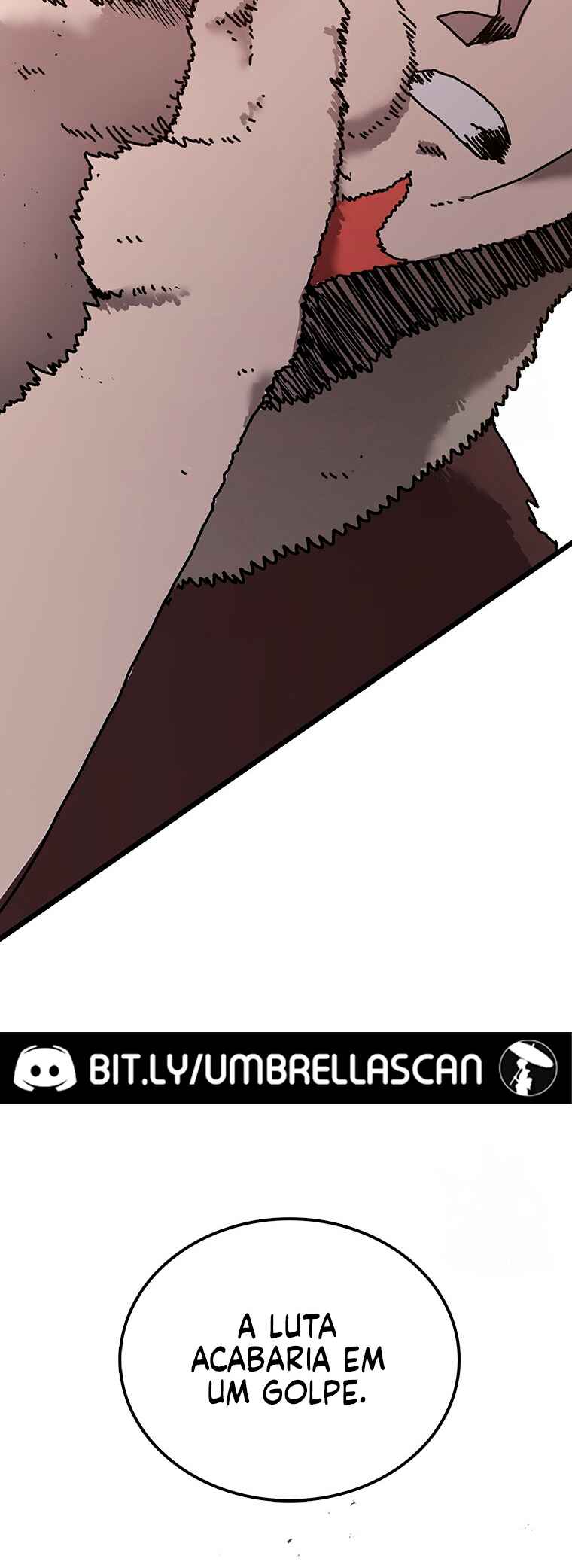 The House Without Time Chapter 35 - Page 10