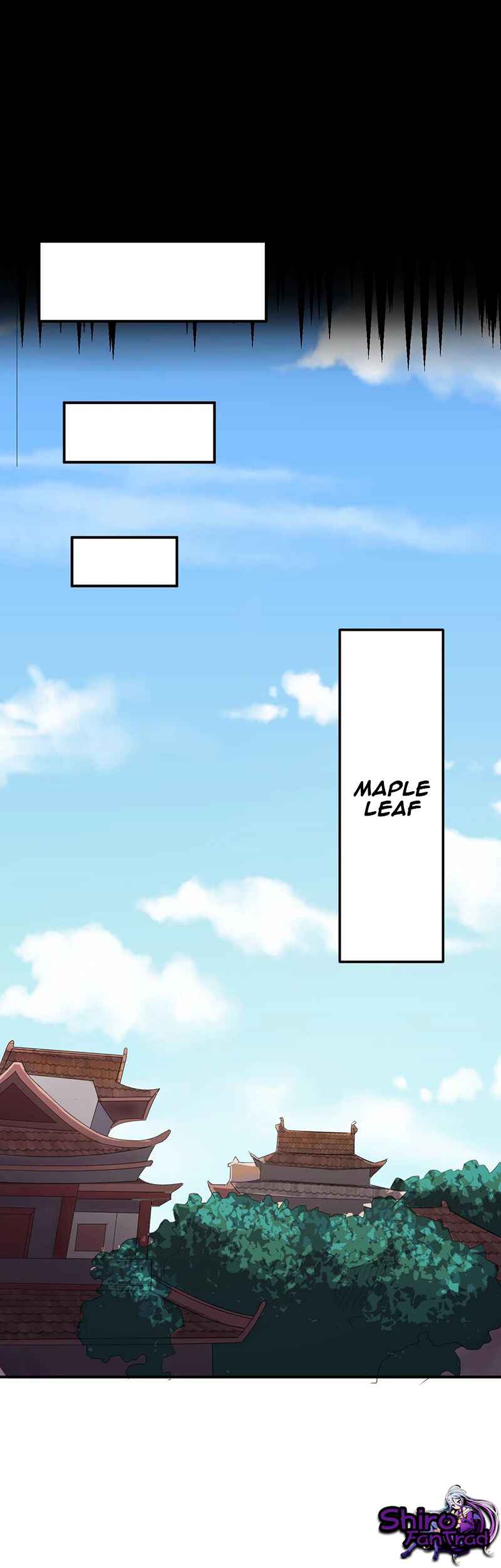 Martial Arts Reigns Chapter 59 - Page 12