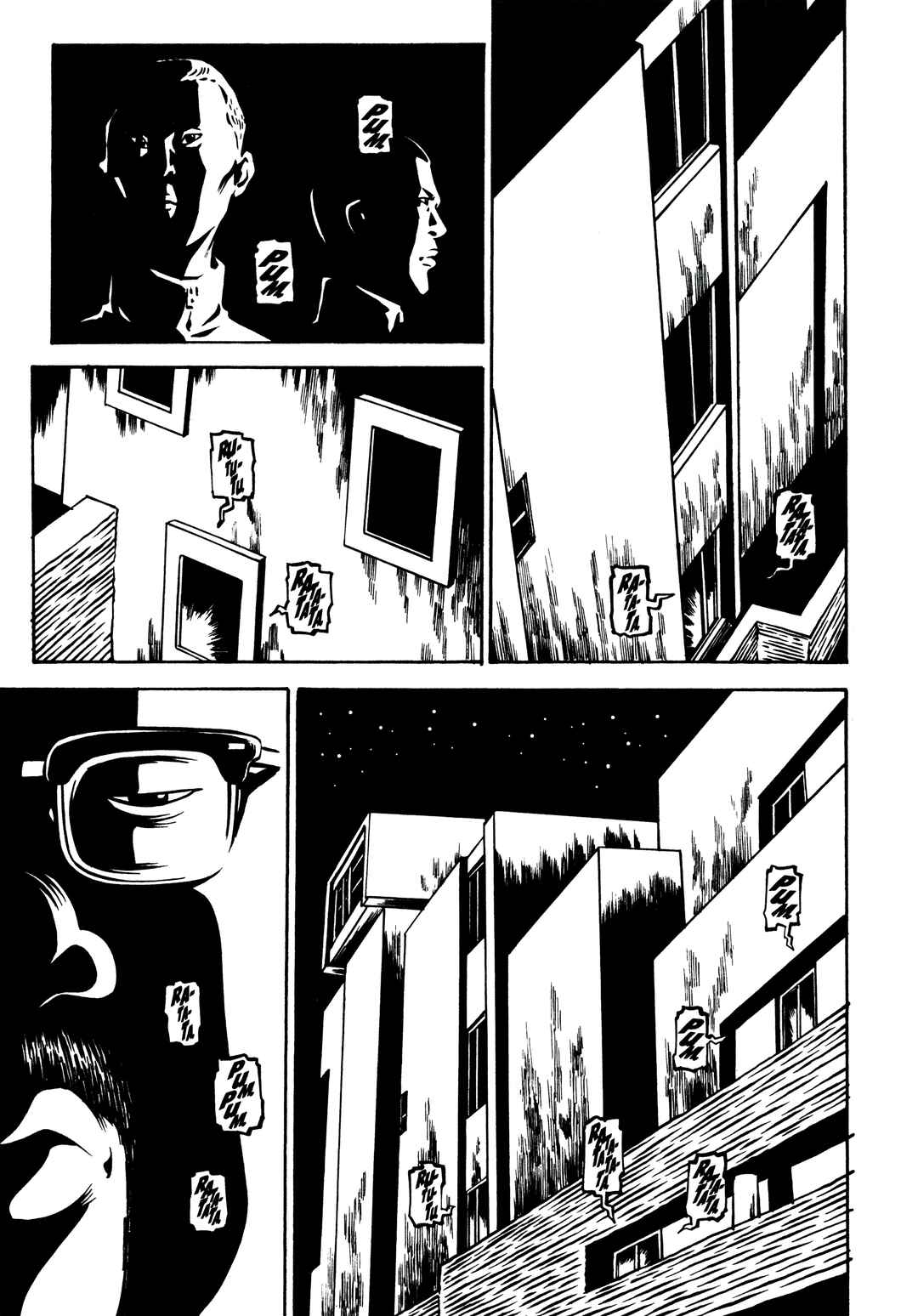 Deathco Chapter 2 - Page 13