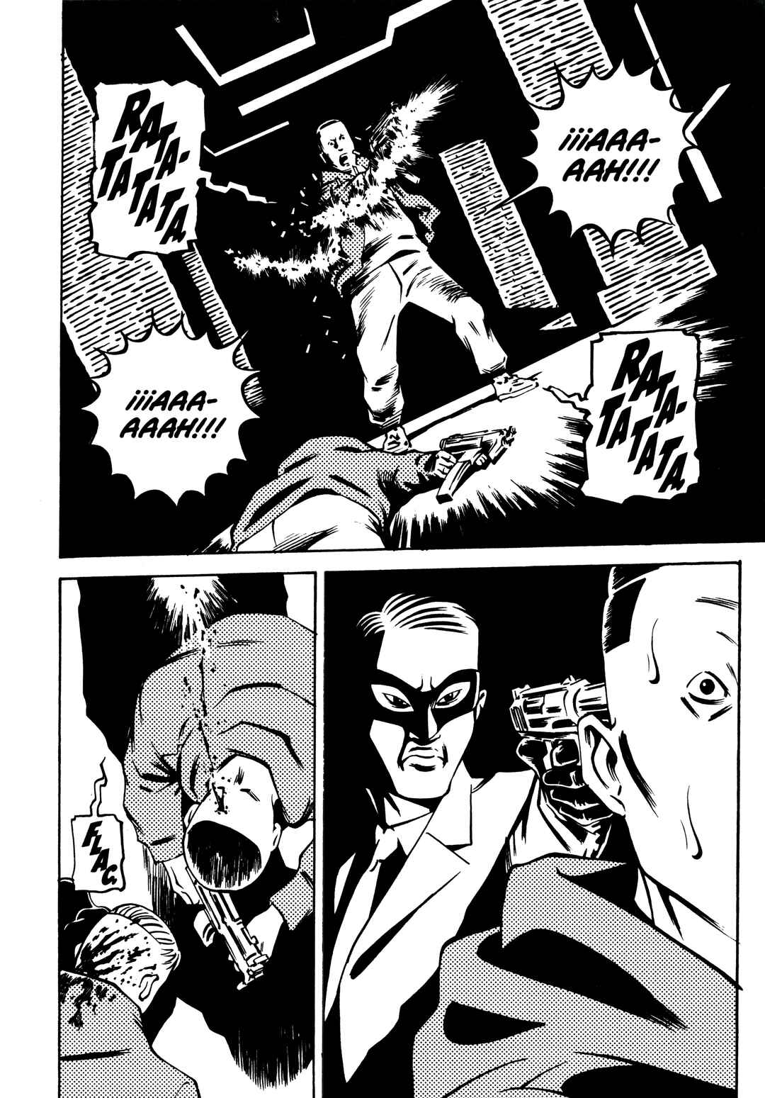 Deathco Chapter 2 - Page 16