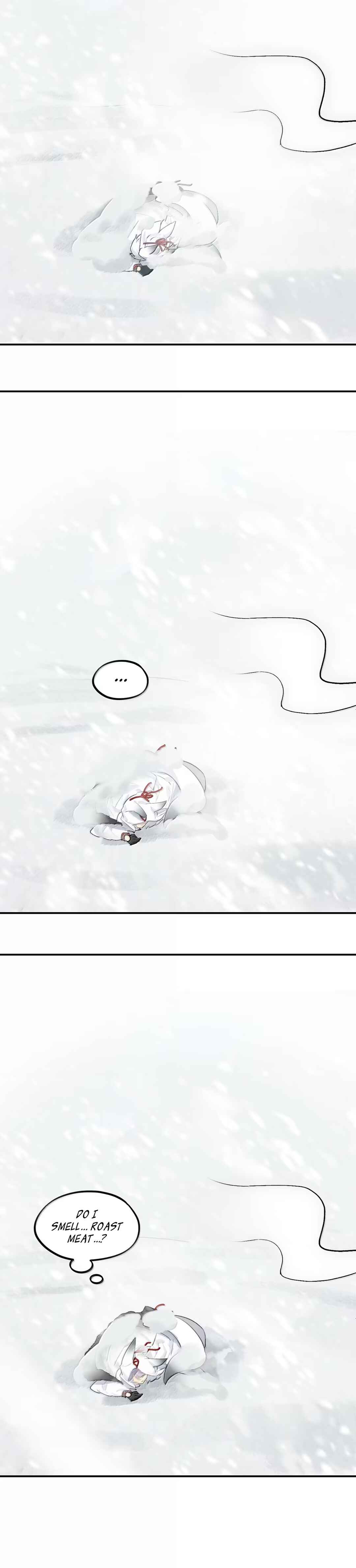 Kill the Male Lead to Become the Villainess Chapter 106 - Page 15