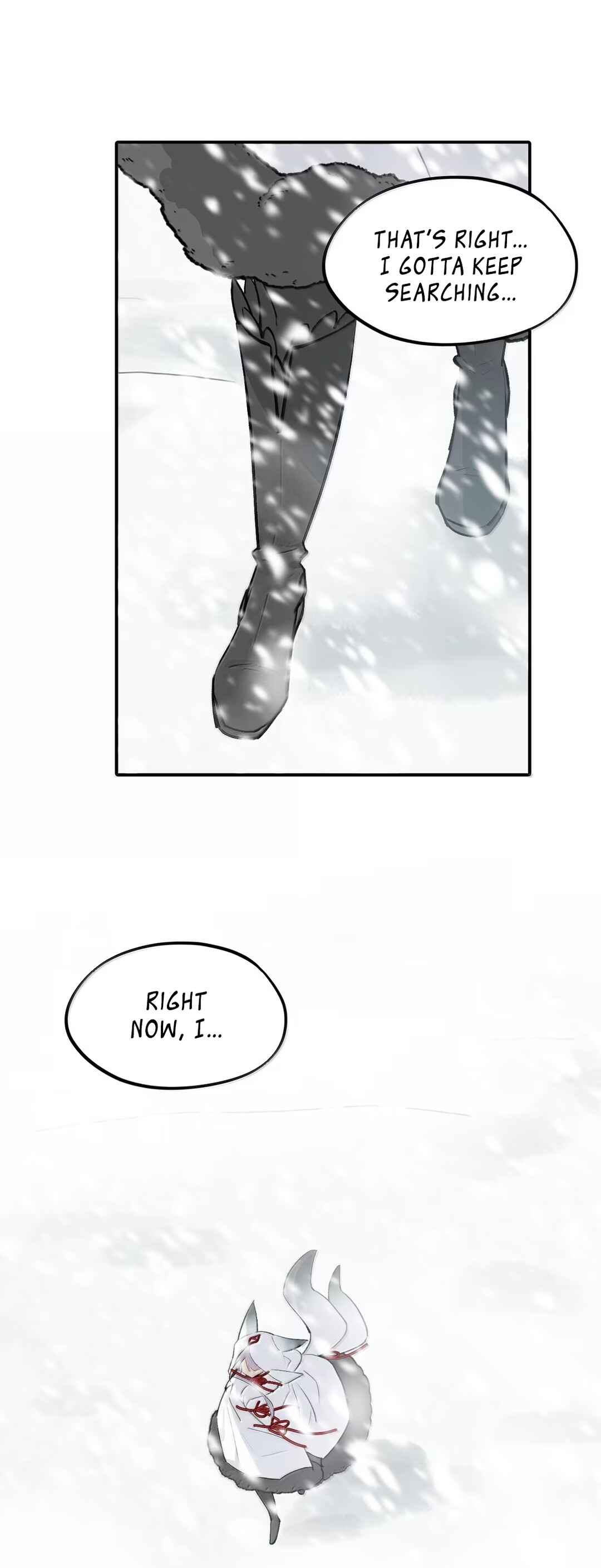 Kill the Male Lead to Become the Villainess Chapter 106 - Page 9