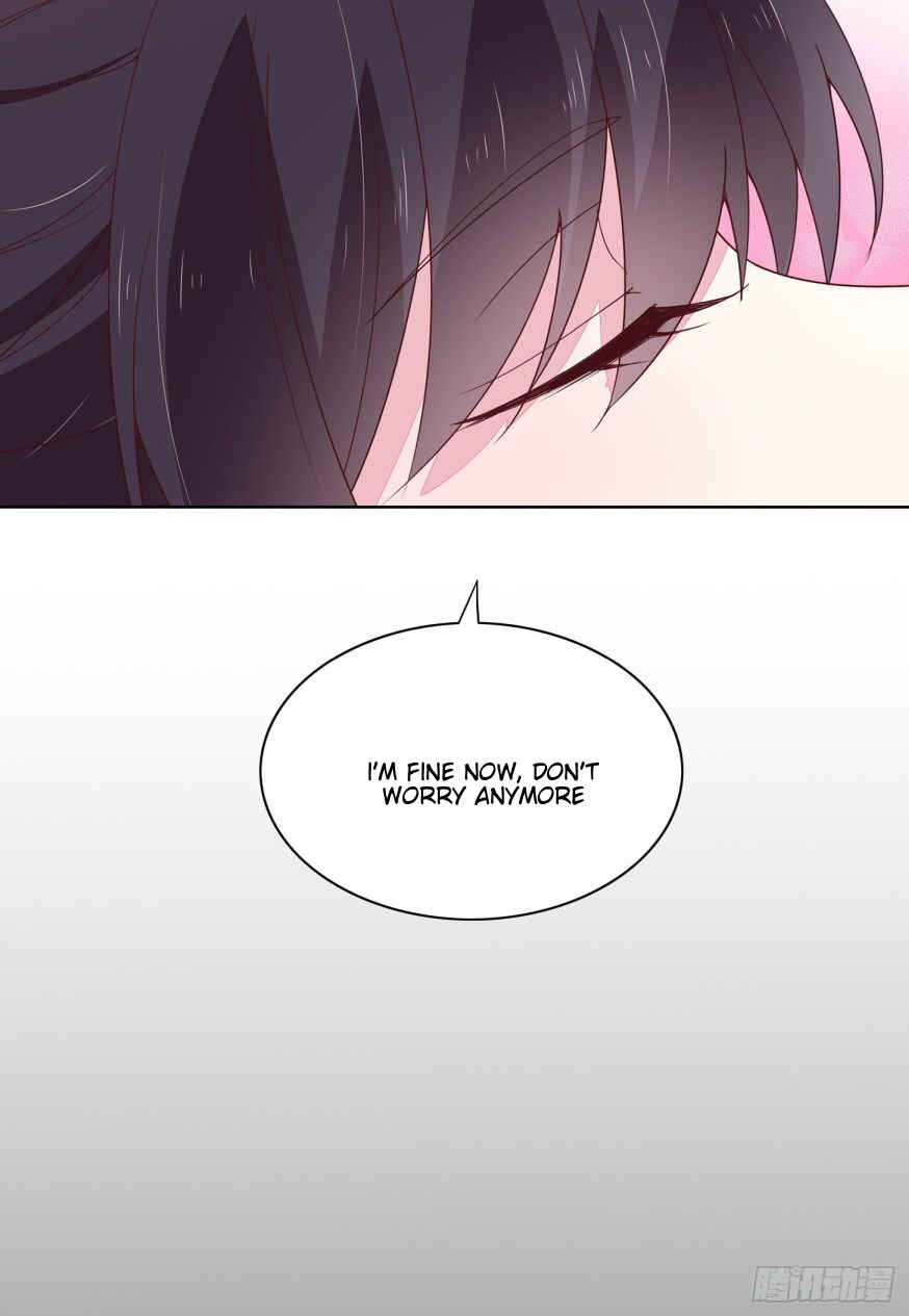 Supreme Ocular Master: The Peerless Heiress Chapter 17 - Page 23