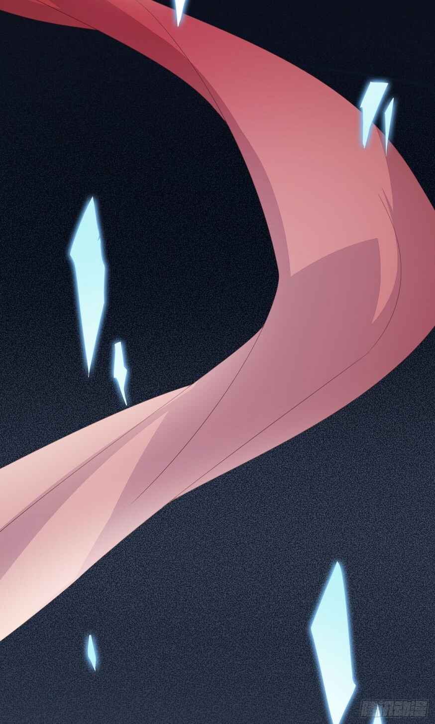 Supreme Ocular Master: The Peerless Heiress Chapter 17 - Page 38